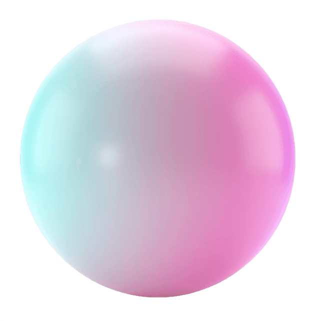 Background Sphere